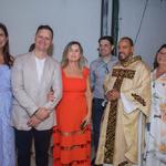 inauguração-carajás-maceió-shopping_0236