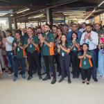 inauguração-carajás-maceió-shopping_0237