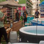 inauguração-carajás-maceió-shopping_0243