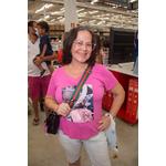 inauguração-carajás-maceió-shopping_0246