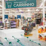 inauguração-carajás-maceió-shopping_0251