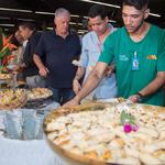 inauguração-carajás-maceió-shopping_0260