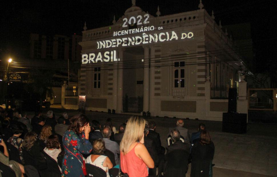 130-anos-do-tribunal-de-justiça-de-alagoas-bicentenário-da-independência_0050