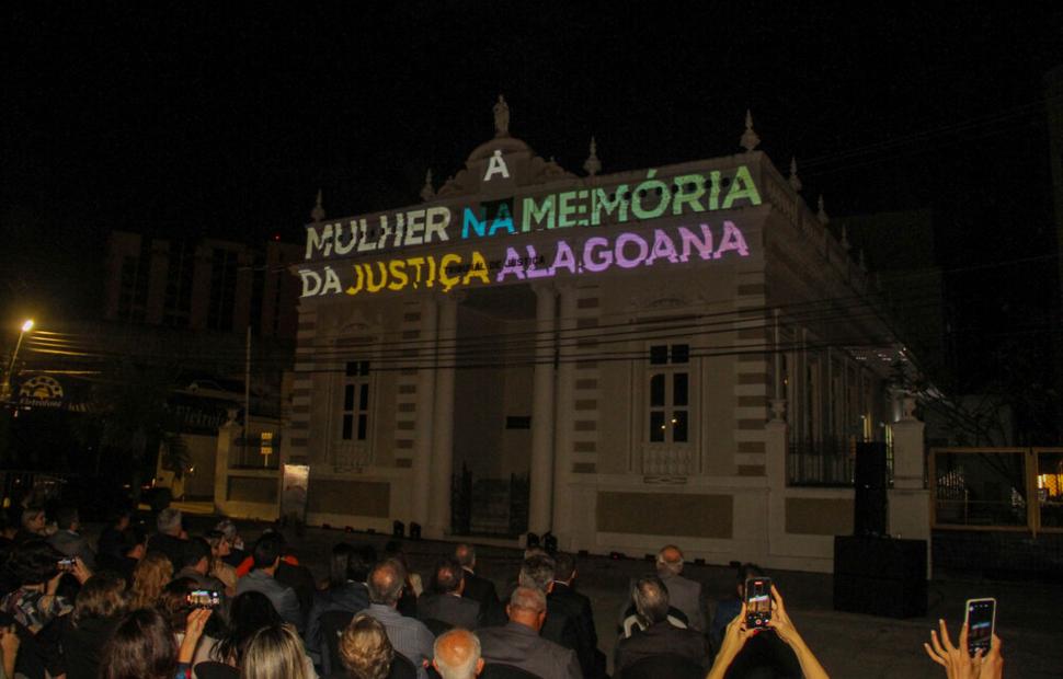 130-anos-do-tribunal-de-justiça-de-alagoas-bicentenário-da-independência_0147