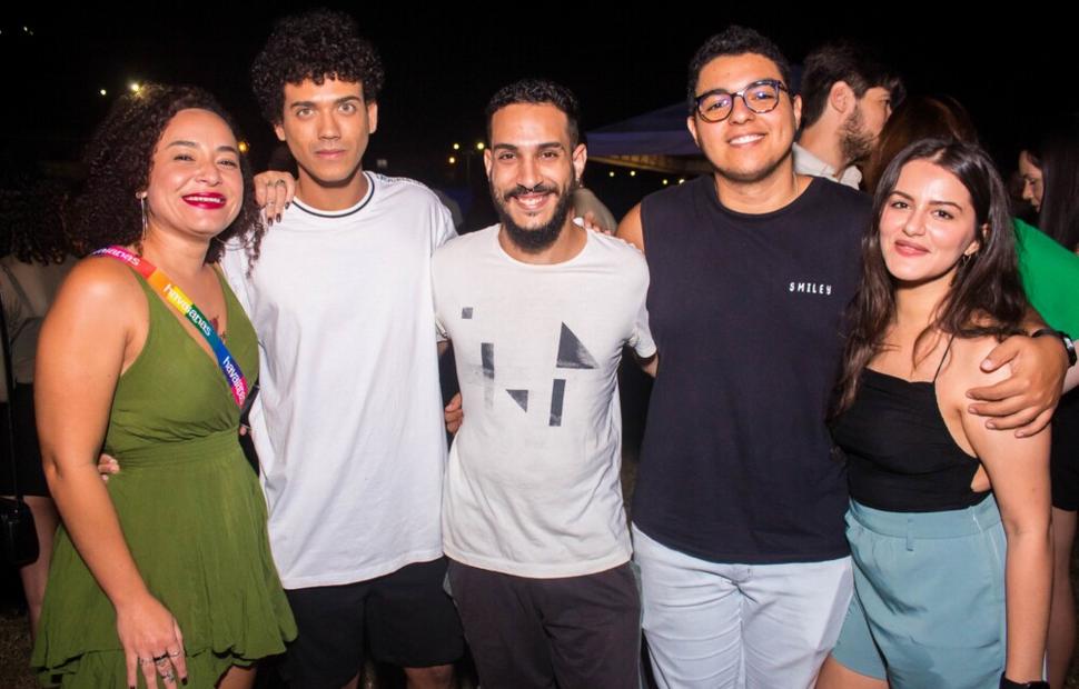 baco-exu-do-blues-unidade-nova-praia-huná-luiz-lins-summer-club-jacarecica_0112