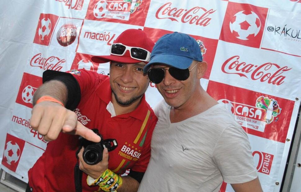 Casa-coca-cola-maceio-40-graus-copa-do-mundo-2010_0421