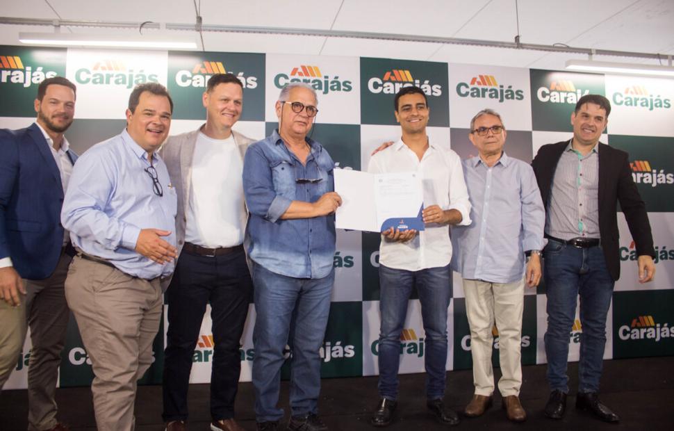 inauguração-carajás-maceió-shopping_0001