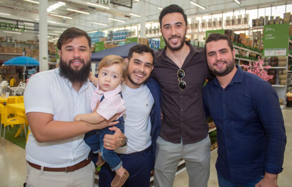 inauguração-carajás-maceió-shopping_0009