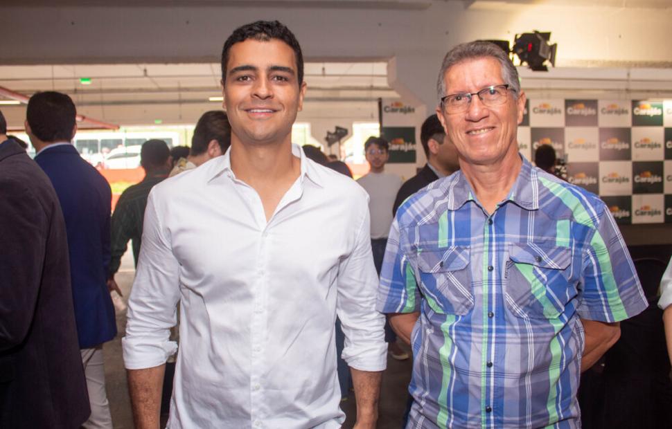 inauguração-carajás-maceió-shopping_0024