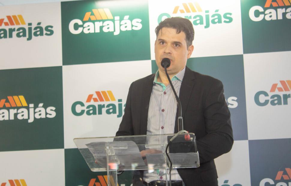 inauguração-carajás-maceió-shopping_0044