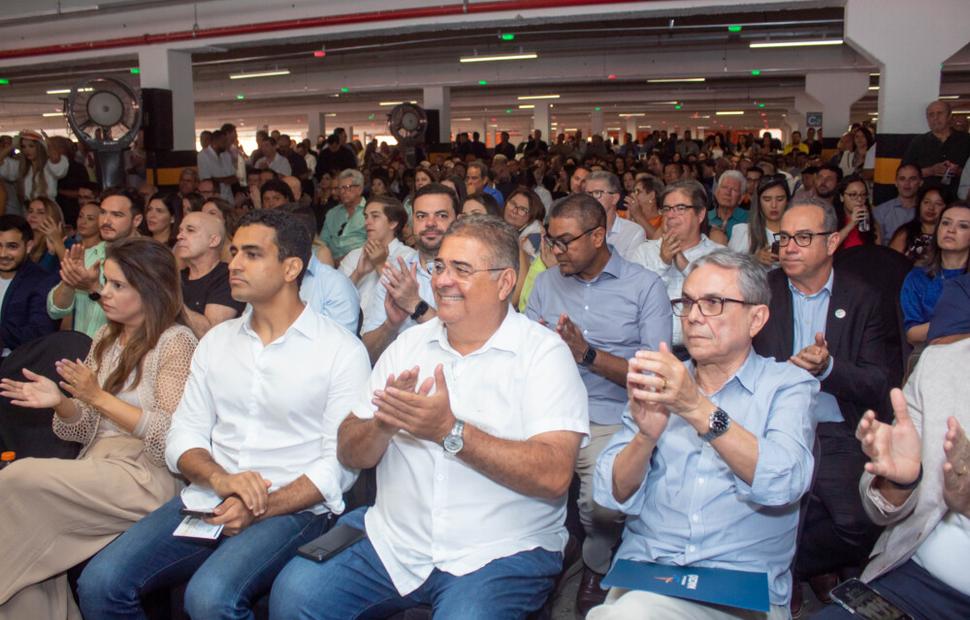 inauguração-carajás-maceió-shopping_0047