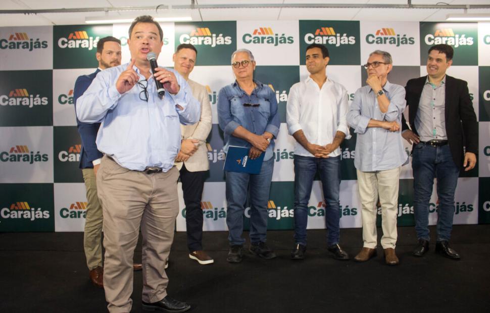 inauguração-carajás-maceió-shopping_0055