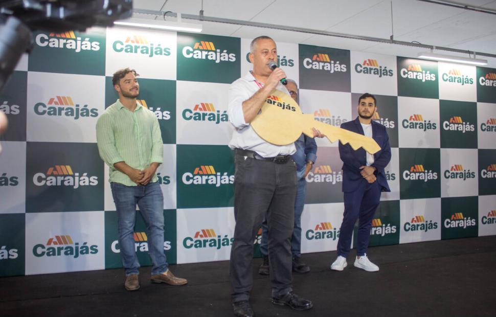 inauguração-carajás-maceió-shopping_0065