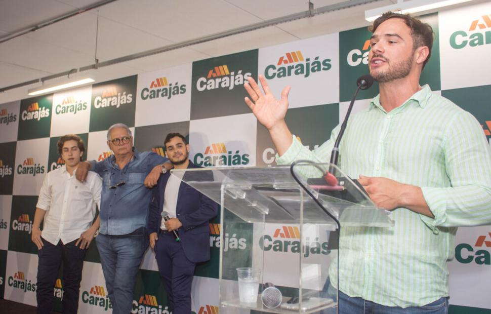 inauguração-carajás-maceió-shopping_0068