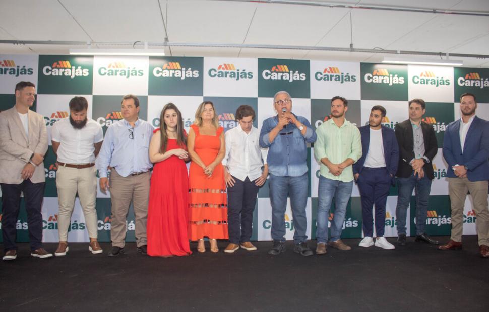 inauguração-carajás-maceió-shopping_0071