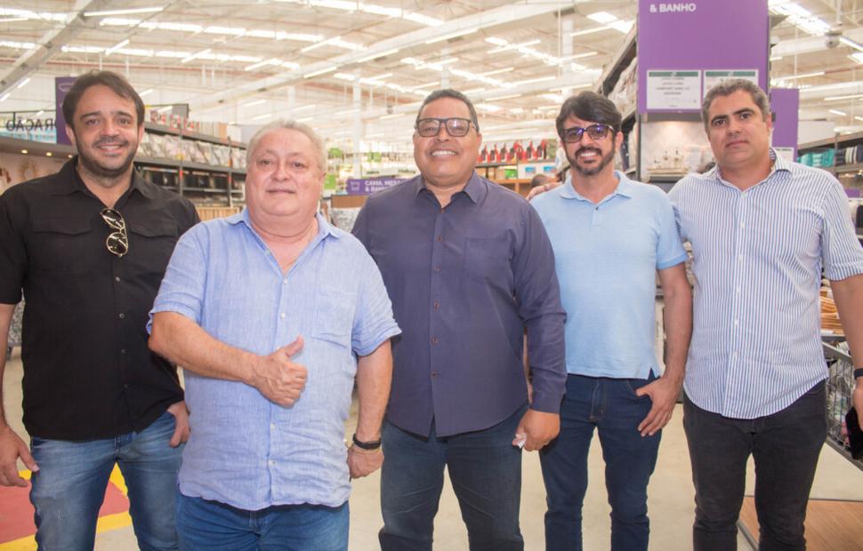 inauguração-carajás-maceió-shopping_0085