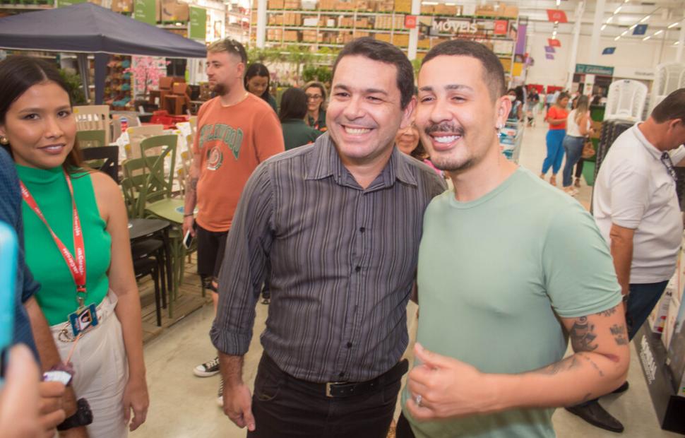 inauguração-carajás-maceió-shopping_0093