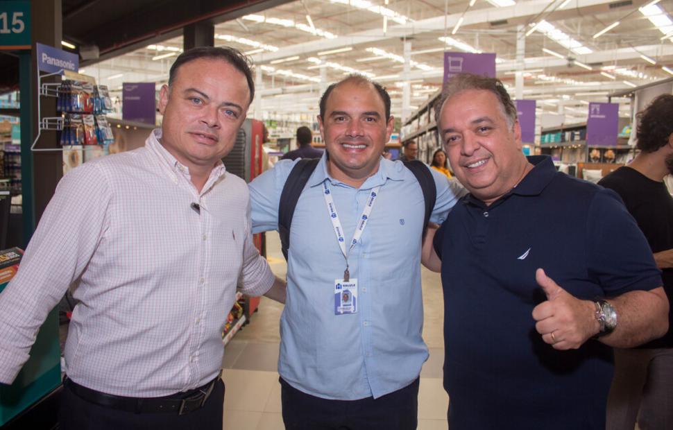 inauguração-carajás-maceió-shopping_0106