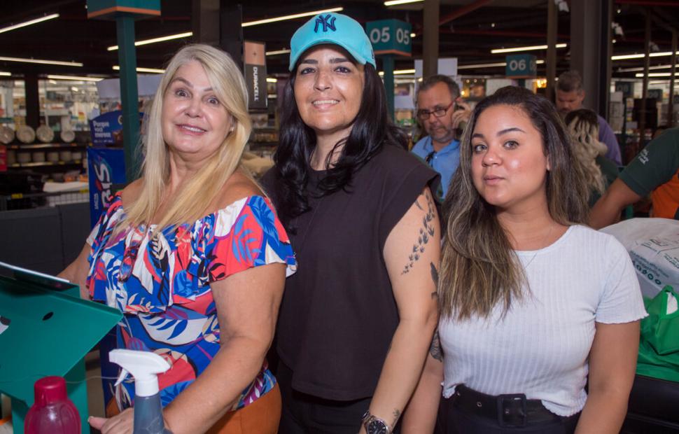 inauguração-carajás-maceió-shopping_0110