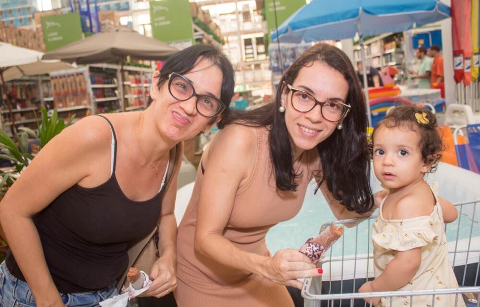 inauguração-carajás-maceió-shopping_0119