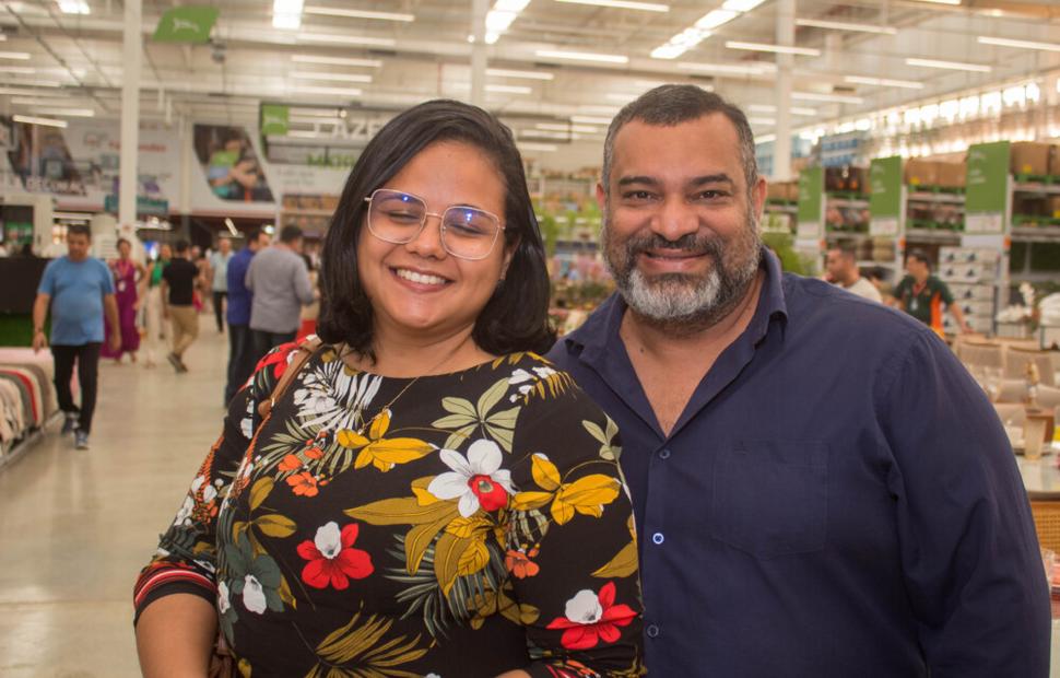 inauguração-carajás-maceió-shopping_0120