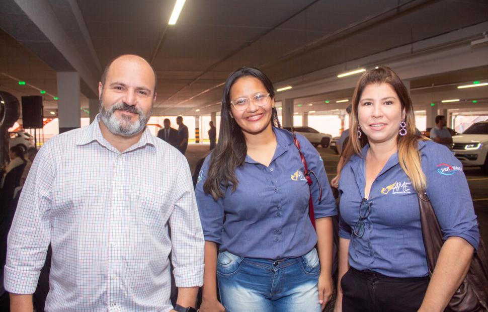 inauguração-carajás-maceió-shopping_0121