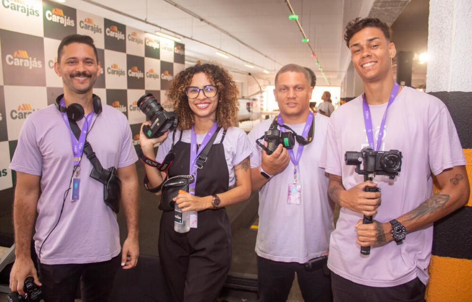 inauguração-carajás-maceió-shopping_0155