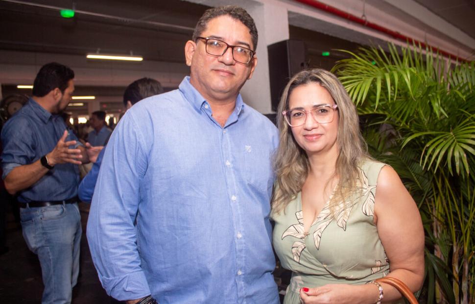 inauguração-carajás-maceió-shopping_0158