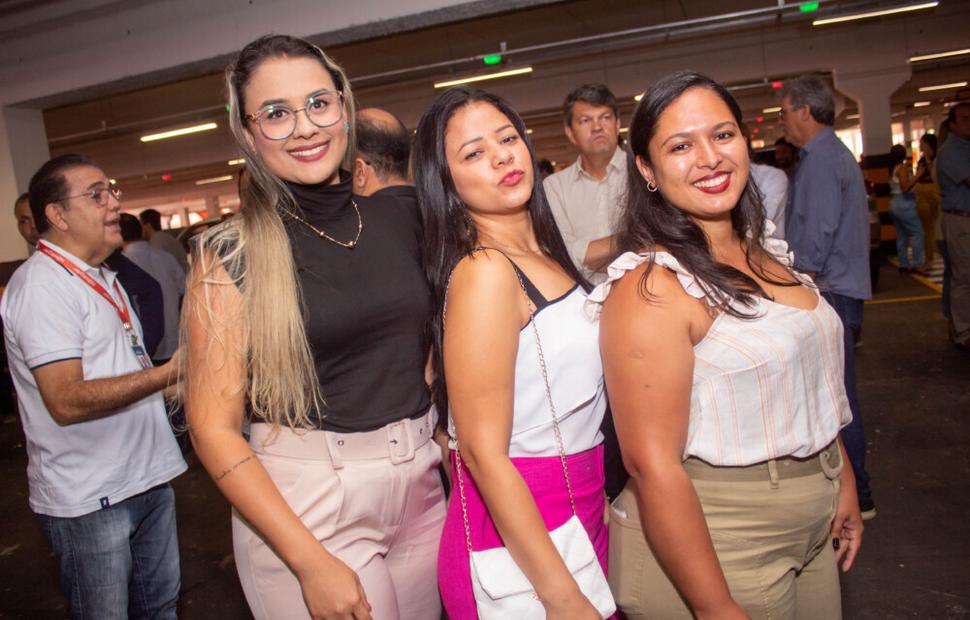 inauguração-carajás-maceió-shopping_0161