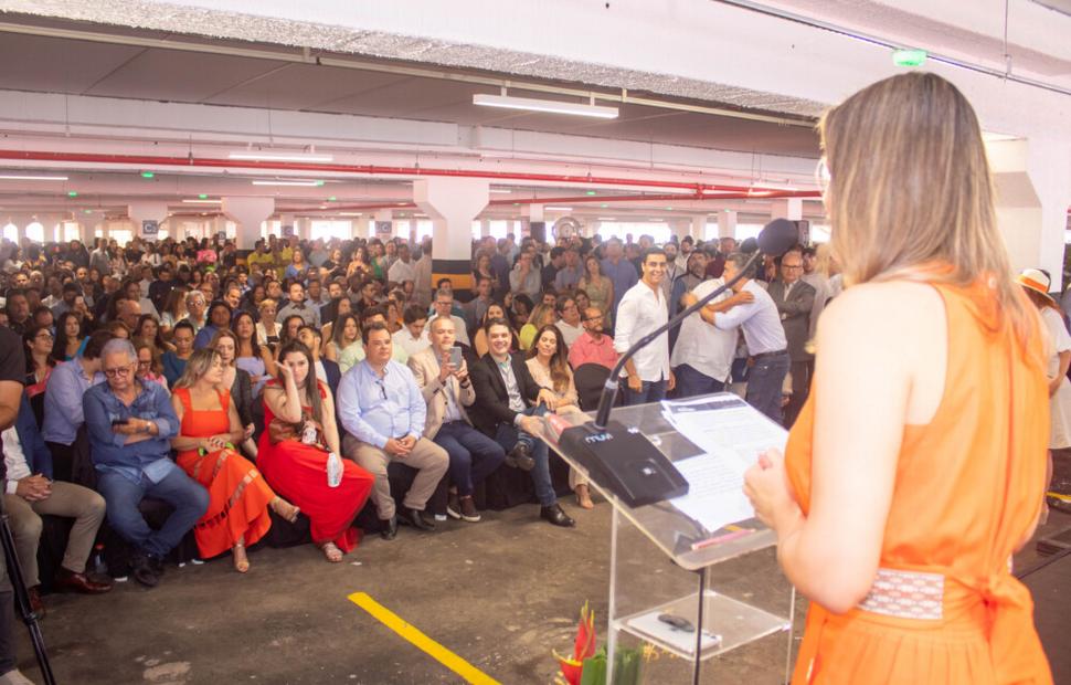 inauguração-carajás-maceió-shopping_0167