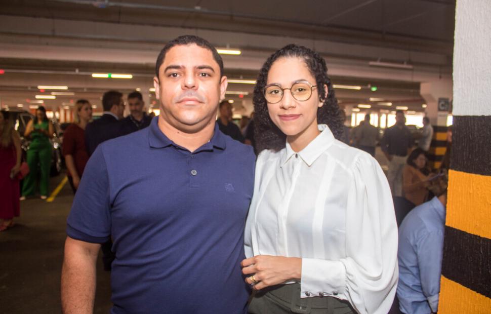 inauguração-carajás-maceió-shopping_0174