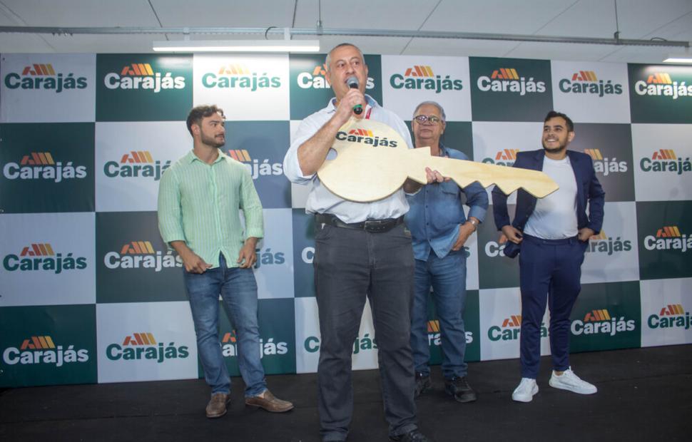 inauguração-carajás-maceió-shopping_0181