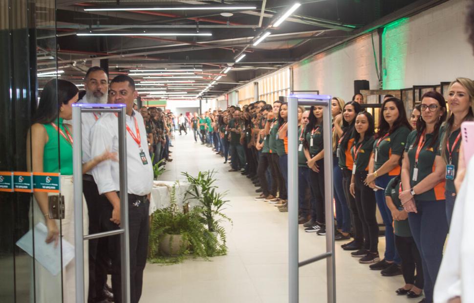 inauguração-carajás-maceió-shopping_0191