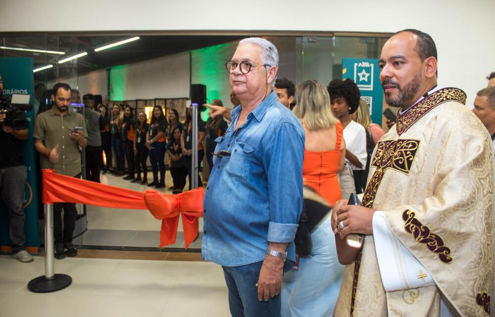 inauguração-carajás-maceió-shopping_0192