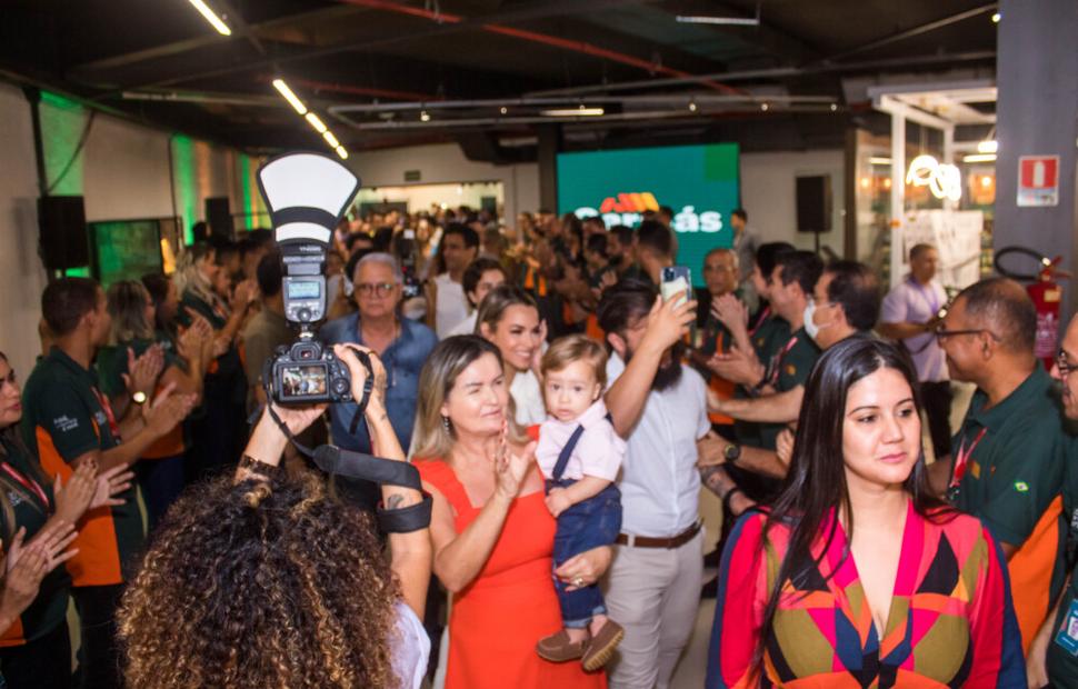 inauguração-carajás-maceió-shopping_0199