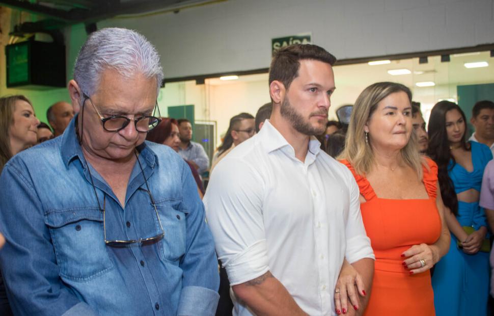 inauguração-carajás-maceió-shopping_0213