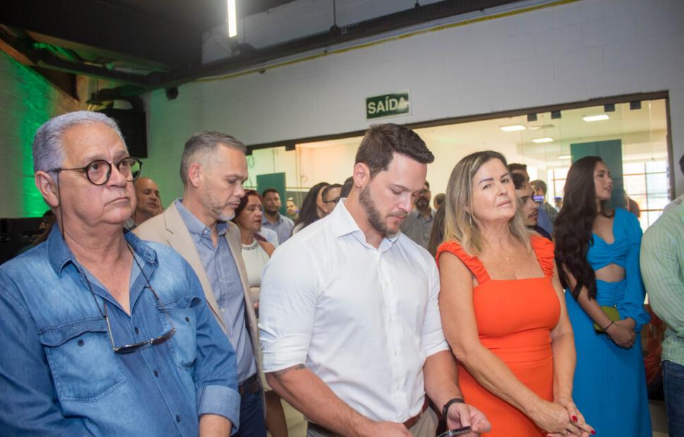 inauguração-carajás-maceió-shopping_0216