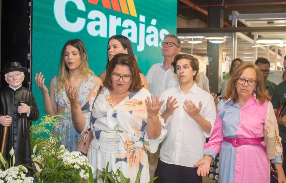 inauguração-carajás-maceió-shopping_0222