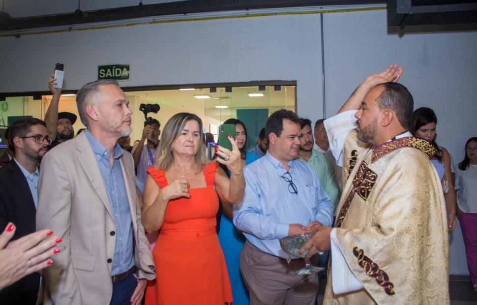 inauguração-carajás-maceió-shopping_0231