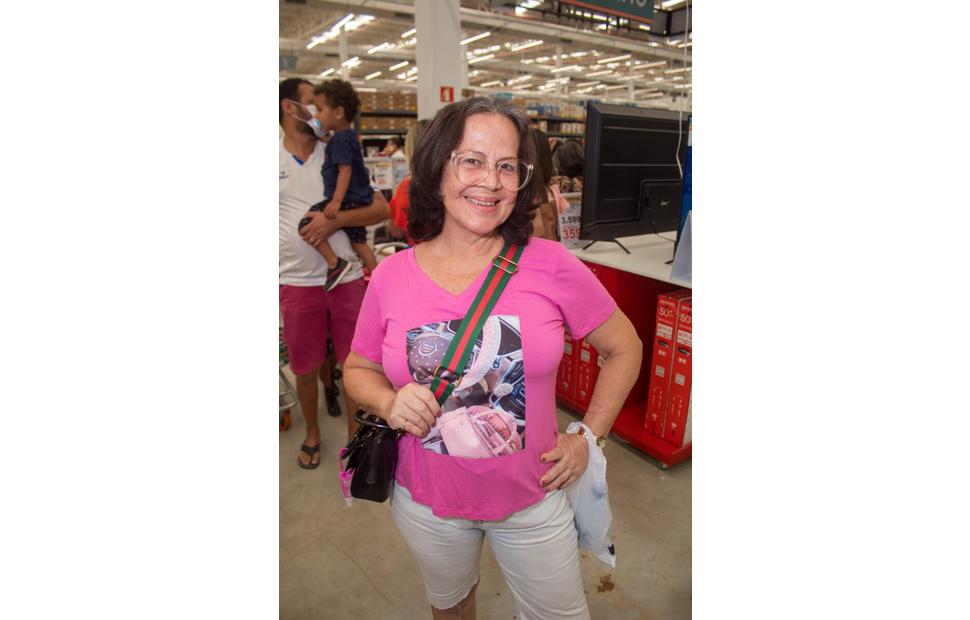 inauguração-carajás-maceió-shopping_0246