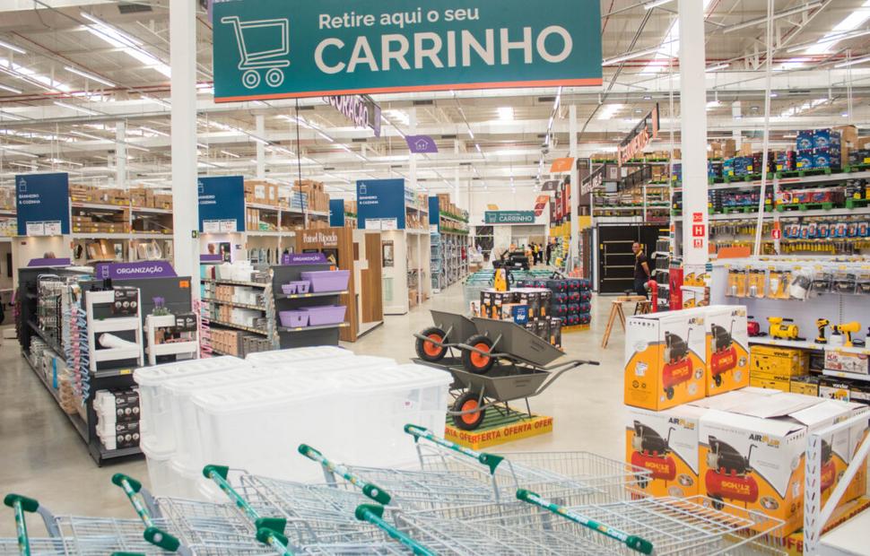 inauguração-carajás-maceió-shopping_0251