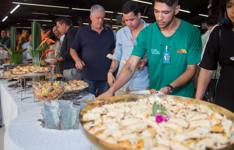 inauguração-carajás-maceió-shopping_0260