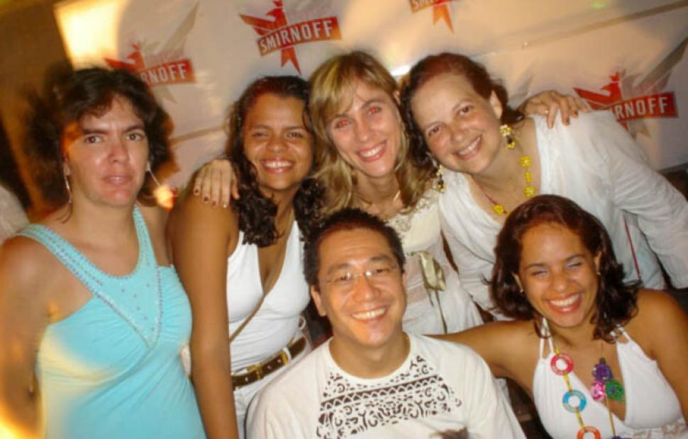 réveillon-celebration-2006-maceió-00181