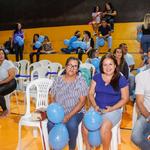 abertura-abertura-gincana-do-colegio-integrado_0065