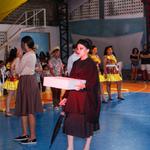 abertura-abertura-gincana-do-colegio-integrado_0233