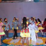 abertura-abertura-gincana-do-colegio-integrado_0270