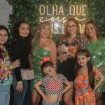 fashion-auweek-clinica-quatro-patas-2022_0032