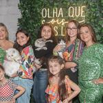 fashion-auweek-clinica-quatro-patas-2022_0033