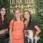 fashion-auweek-clinica-quatro-patas-2022_0035