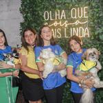 fashion-auweek-clinica-quatro-patas-2022_0037